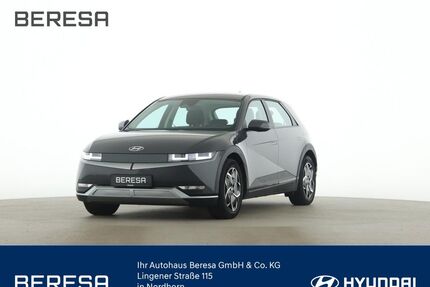 Hyundai IONIQ 5 Gebrauchtwagen