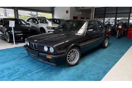 BMW 316 Gebrauchtwagen