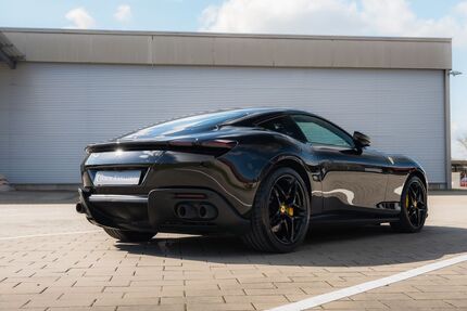 Ferrari Roma Gebrauchtwagen