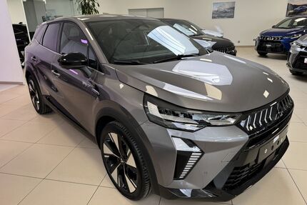 Mitsubishi Grandis Gebrauchtwagen