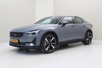 Polestar 2 Gebrauchtwagen