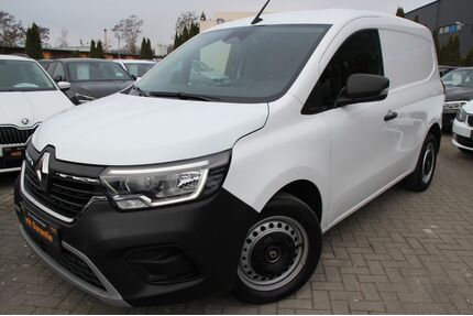 Renault Kangoo Gebrauchtwagen
