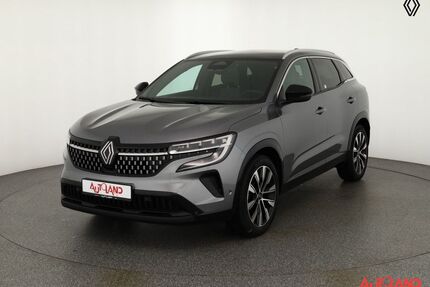 Renault Austral Gebrauchtwagen