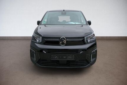 Citroen Berlingo Gebrauchtwagen