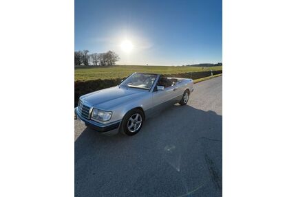 Mercedes-Benz 300 Gebrauchtwagen