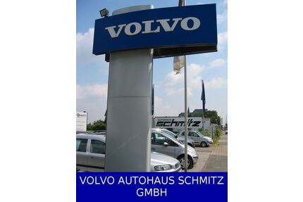 Volvo EC40 Gebrauchtwagen