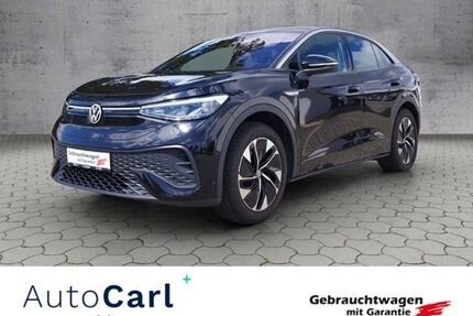 VW ID.5 Gebrauchtwagen