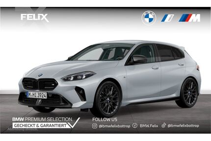 BMW M135 Gebrauchtwagen