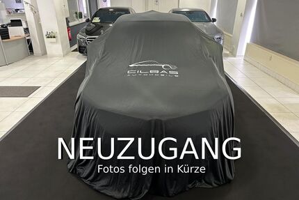Audi Q8 Gebrauchtwagen