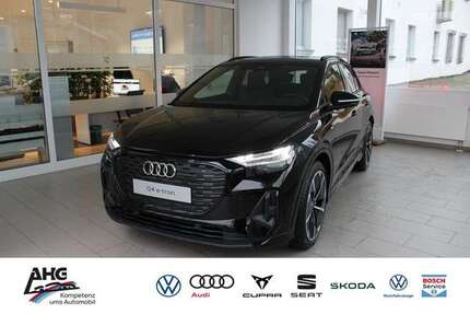 Audi 50 Gebrauchtwagen