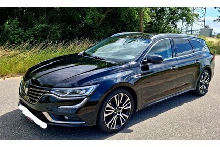 Renault Talisman Gebrauchtwagen