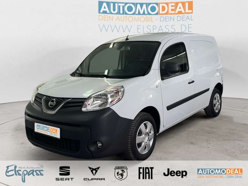 NV250