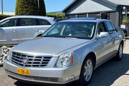 Cadillac Andere Gebrauchtwagen
