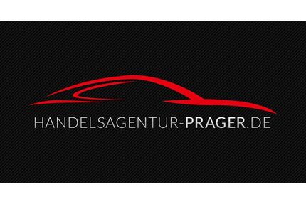 Porsche Macan Gebrauchtwagen