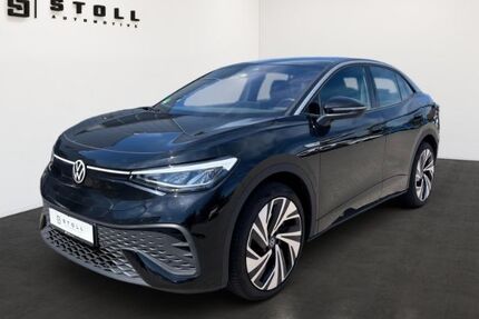 VW ID.5 Gebrauchtwagen
