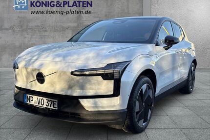 Volvo EX30 Gebrauchtwagen