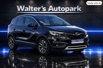Opel Andere Gebrauchtwagen