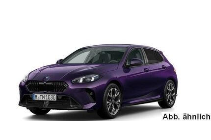 BMW 120 Gebrauchtwagen