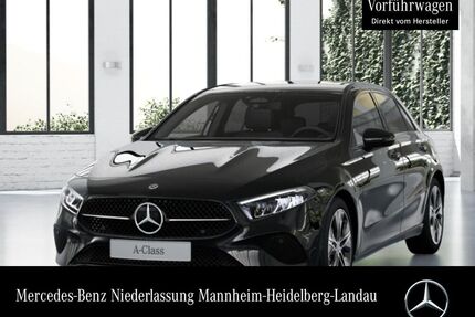 Mercedes-Benz A 200 Gebrauchtwagen