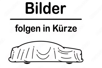 Volvo S70 Gebrauchtwagen