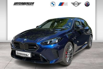 BMW M135 Gebrauchtwagen