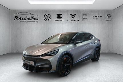 Cupra Tavascan Gebrauchtwagen