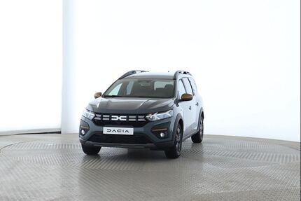 Dacia Jogger Gebrauchtwagen