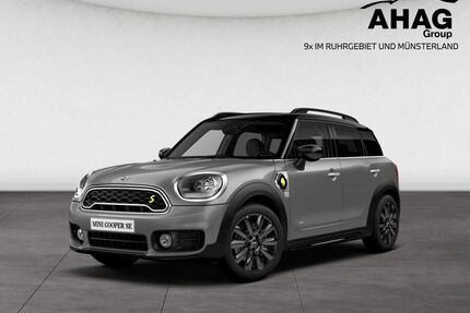Mini Cooper SE Gebrauchtwagen