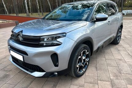 Citroen C5 Aircross Gebrauchtwagen