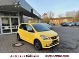 Seat Mii Gebrauchtwagen