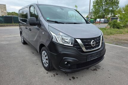 Nissan NV300 Gebrauchtwagen