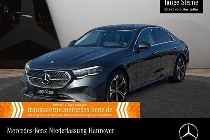 Mercedes-Benz E 300 Gebrauchtwagen