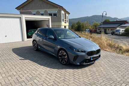 BMW 120 Gebrauchtwagen