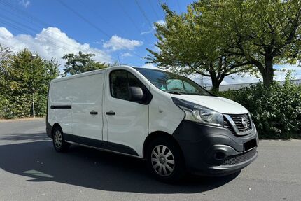 Nissan NV300 Gebrauchtwagen
