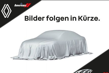 Dacia Spring Gebrauchtwagen