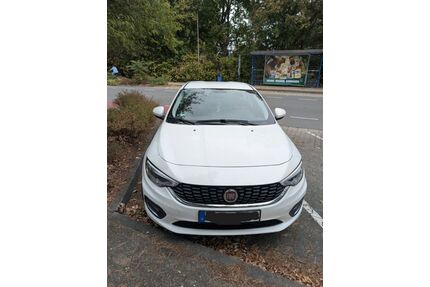 Fiat Tipo Gebrauchtwagen