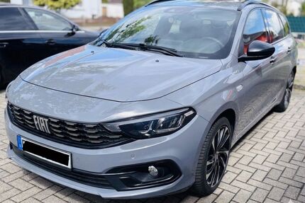 Fiat Tipo Gebrauchtwagen