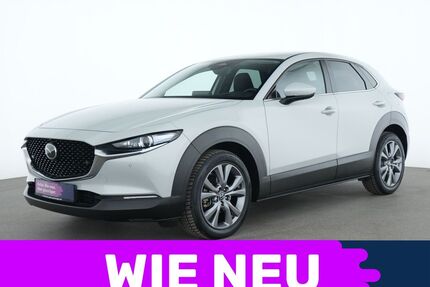 Mazda CX-30 Gebrauchtwagen