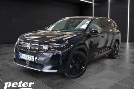 Citroen C5 Aircross Gebrauchtwagen