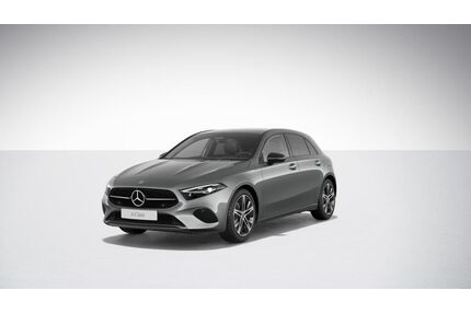 Mercedes-Benz A 200 Gebrauchtwagen