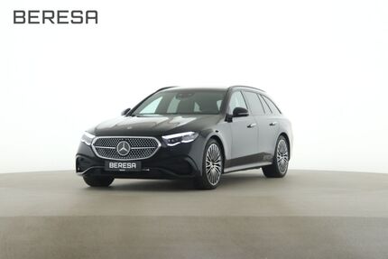 Mercedes-Benz E 300 Gebrauchtwagen