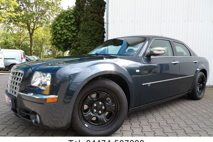 Chrysler 300C Gebrauchtwagen