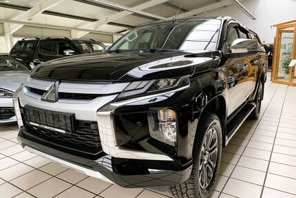 Fiat Fullback Gebrauchtwagen