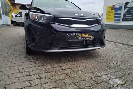 Kia Stonic Gebrauchtwagen