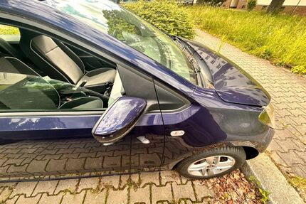 Seat Mii Gebrauchtwagen