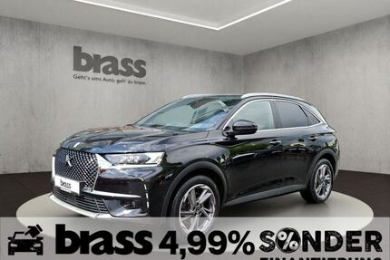 DS Automobiles Andere Gebrauchtwagen