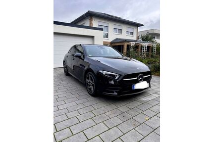 Mercedes-Benz 250 Gebrauchtwagen