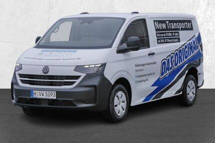 VW Andere Gebrauchtwagen