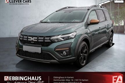 Dacia Jogger Gebrauchtwagen