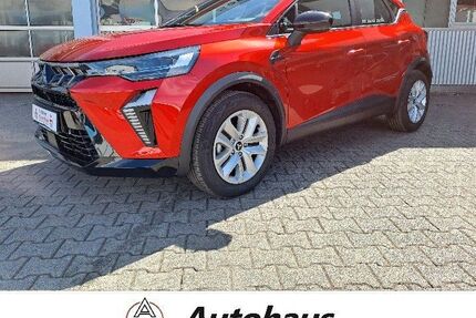 Mitsubishi ASX Gebrauchtwagen